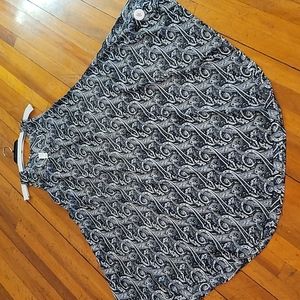 New never worn dress